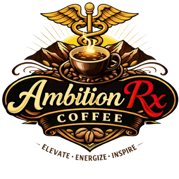 Ambition Prescription